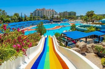 VONResort Elite