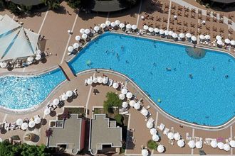 VONResort Golden Beach