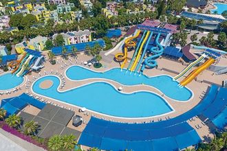 VONResort Golden Beach