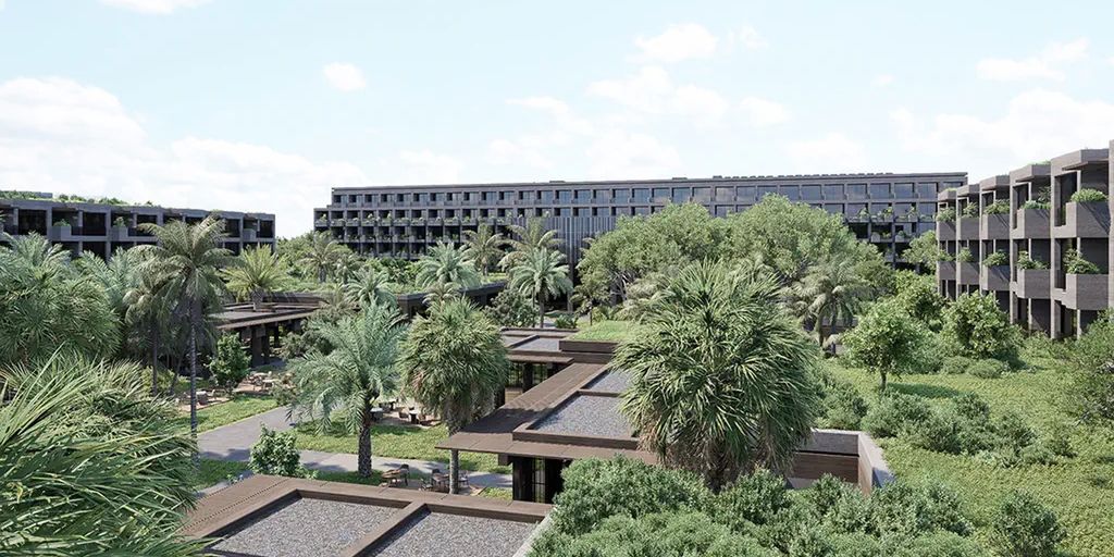 Turcja First Deal na 7 dni w październiku: 5⋆ hotel od 6 146 zł (aktualizacja ceny)