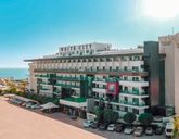 White City Resort