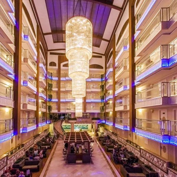 White Gold - zdjęcie 5