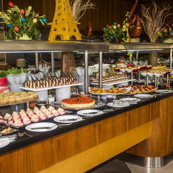 White Gold - zdjęcie 4