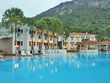 Top miejscowość Oludeniz