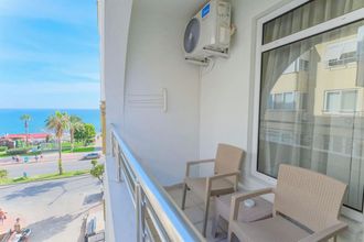 Wien Alanya