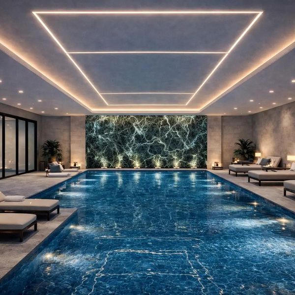 World Star Beach Resort & Spa