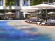 Top Alanya