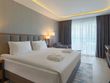 Top Alanya