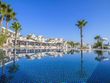 Top Kusadasi