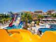 Top Kusadasi