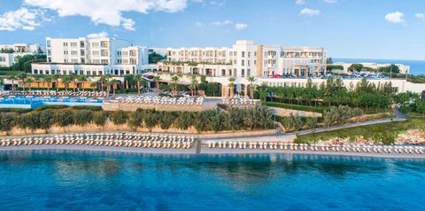 obiekt, plaża