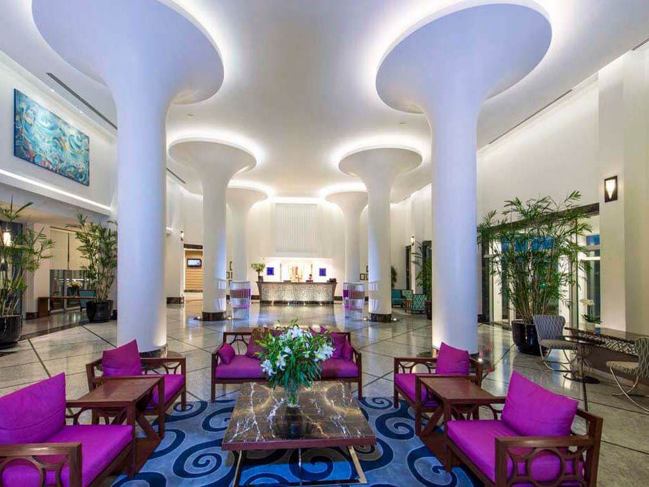 restauracja