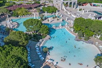 Xanadu Resort