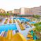 Xeno Eftalia Resort