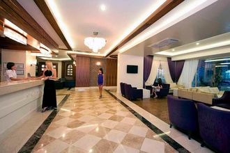 Xperia Grand Bali
