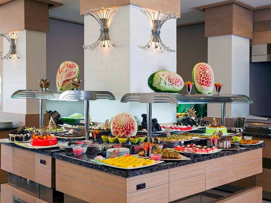 restauracja