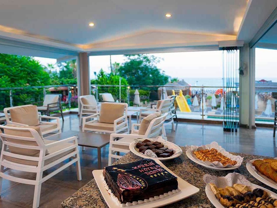 restauracja