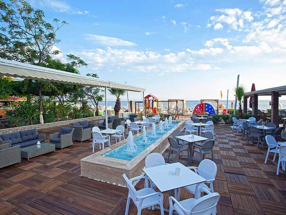 restauracja