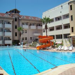 Yesiloz