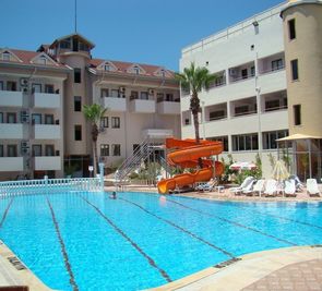 Yesiloz