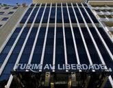 Turim Avenida Liberdade