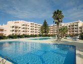 Turim Estrela do Vau (ex. Estrela do Vau)