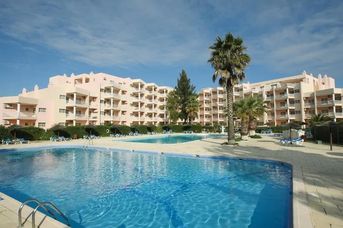 Turim Estrela do Vau (ex. Estrela do Vau)