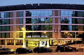 Turim Europa