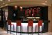 drink bar