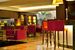 drink bar