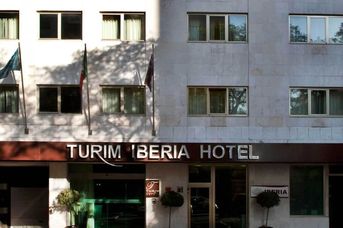 Turim Iberia