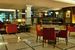 recepcja / lobby