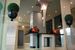 recepcja / lobby