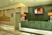 recepcja / lobby