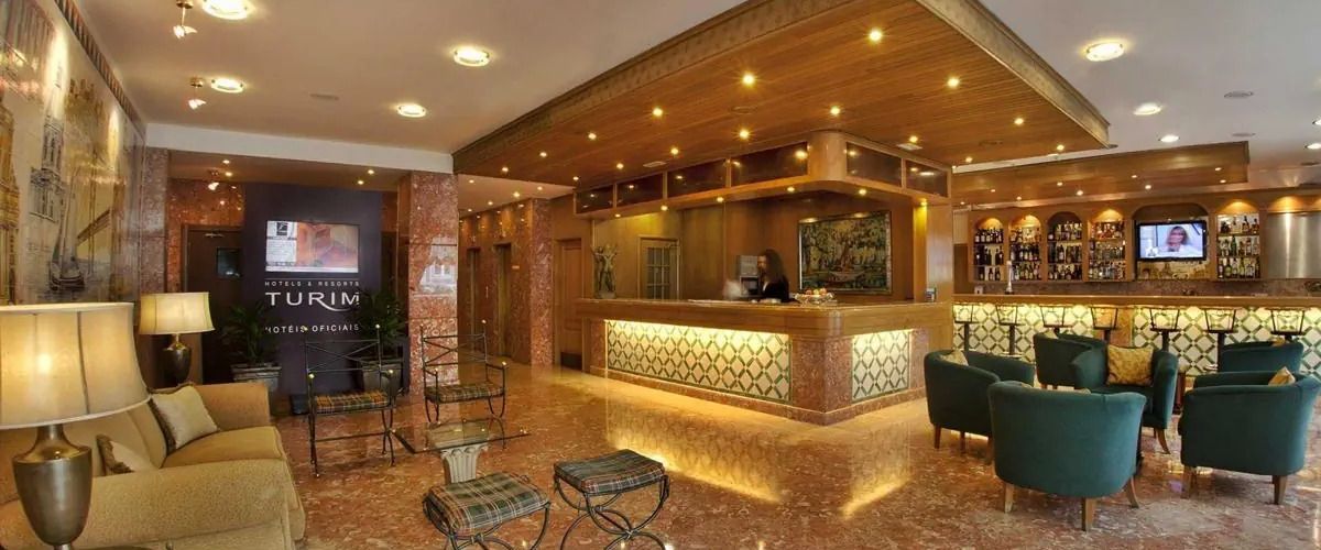 drink bar