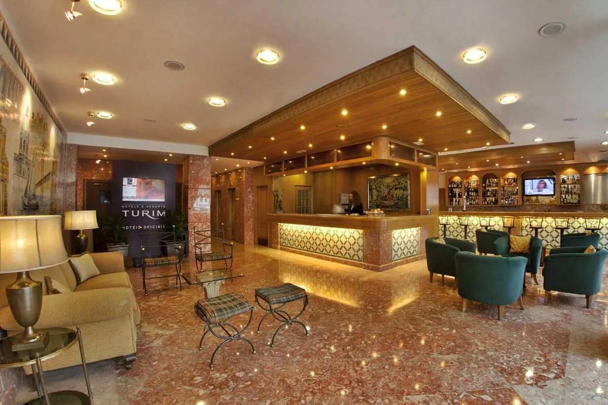 drink bar