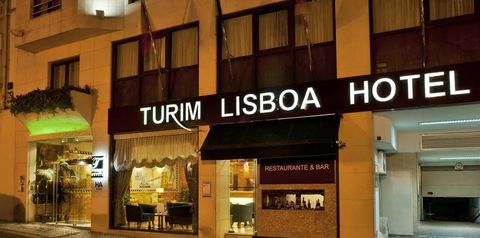 recepcja / lobby, restauracja, obiekt