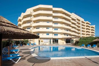 Turim Presidente (ex. Presidente)