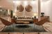 recepcja / lobby