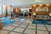 recepcja / lobby