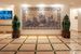 recepcja / lobby