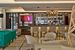 drink bar, pub