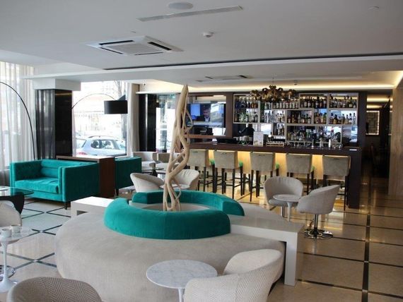 drink bar, pub