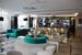 drink bar, pub