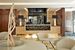 recepcja / lobby