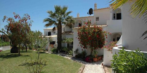 obiekt, teren hotelu