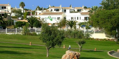 obiekt, teren hotelu