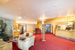 recepcja / lobby