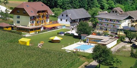 obiekt, rozrywka, zwiedzanie