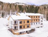 Turrach Suites 410 by Alps Resorts